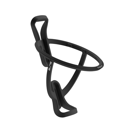 main_product_image_0205001-PB-T-Race-nero-soft-touch_1000.png