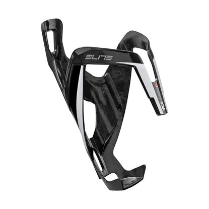 0156150_Vico carbon glossy_white graphic.jpg