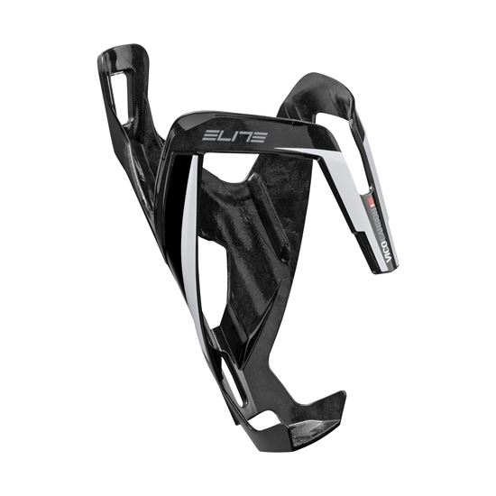 0156150_Vico carbon glossy_white graphic.jpg