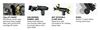 B0B1SQKT3C_PrepStandeUPProBikeRepairStand_A+-03.jpg