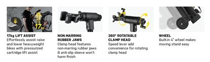 B0B1SQKT3C_PrepStandeUPProBikeRepairStand_A+-03.jpg