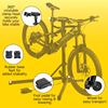 B0B1SQKT3C_PrepStandeUPProBikeRepairStand_EC-06.jpg