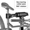 B0B1SQKT3C_PrepStandeUPProBikeRepairStand_EC-05.jpg