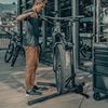 B0B1SQKT3C_PrepStandeUPProBikeRepairStand_EC-04.jpg