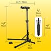 B0B1SQKT3C_PrepStandeUPProBikeRepairStand_EC-02.jpg