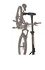 TW031_bike-mnt-2_2021-02.jpg