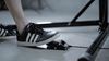 08-TW030_L_pedal_2020-06.jpg