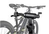 04-TW030_speed-lever_b_2020-06.jpg