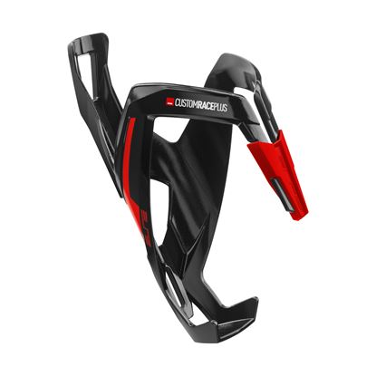 0140657_Custom Race Plus Black Glosssy_red graphic.jpg