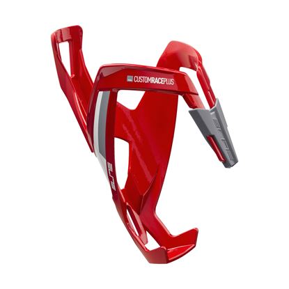 2048-0140655_Custom-Race-Plus-Red-Glossy_white-graphic.jpg