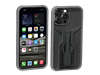 TRK-TT9873BG_main.png