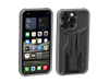 TRK-TT9872BG_main.png