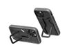 TT9870BG_flipstand.jpg