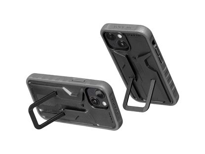 TT9870BG_flipstand.jpg