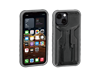TRK-TT9870BG_main.png