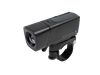 65002103_TMS103BT_01.jpg.png