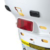 64002209_TCS2209_04.jpg