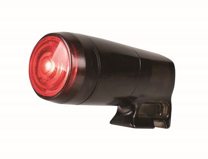 60400004_TDF-TL40_01.jpg