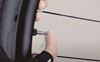 60112050_TUB-VC_04.jpg