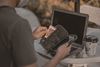63009700_TPG-WL_05.jpg