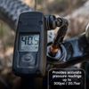B0BFFPYSBP_MountainDigital2StageBikePump_EC-06.jpg
