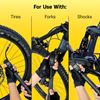 B0BFFPYSBP_MountainDigital2StageBikePump_EC-05.jpg
