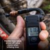 B0BFFPYSBP_MountainDigital2StageBikePump_EC-04.jpg