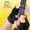 B0BFFPYSBP_MountainDigital2StageBikePump_EC-03.jpg