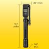 B0BFFPYSBP_MountainDigital2StageBikePump_EC-02.jpg
