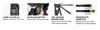B0BFFPYSBP_MountainDigital2StageBikePump_A+-03.jpg