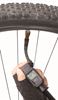 61103080_TMTD-2STG_07.jpg