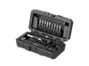 60102600_TT2600_01.jpg.png
