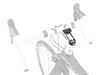 60001033_TC1023_04.jpeg