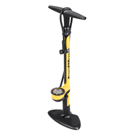 Picture for category Floor Pumps