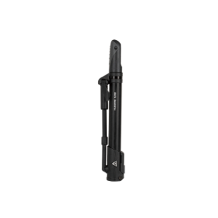 Picture for category Mini Pumps