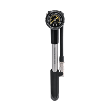 Picture for category Shock Pumps