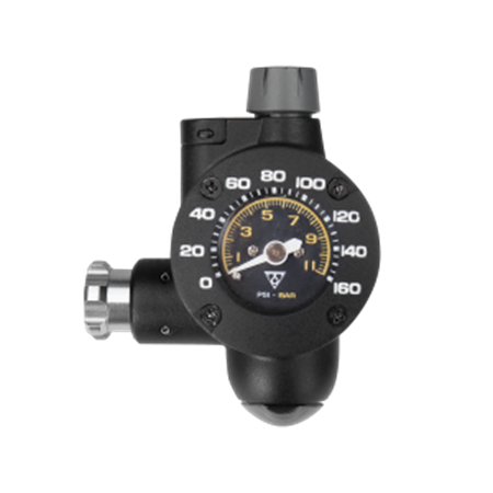 Picture for category CO2 Inflators