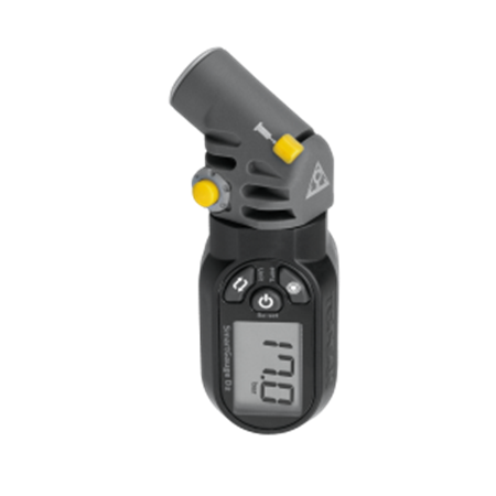 Picture for category Gauges