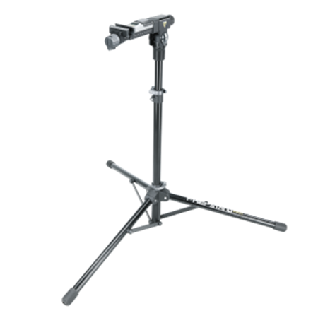 Picture for category Stands
