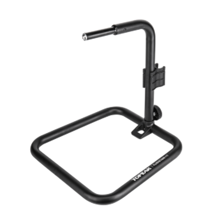 Picture for category Storage Stands