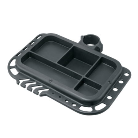 Picture for category Stand Accessories