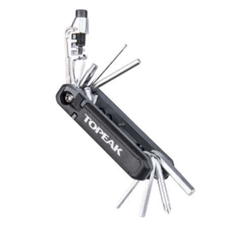 Picture for category Tools
