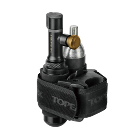 Picture for category Tubi Tools