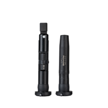 Picture for category Stealth Tools