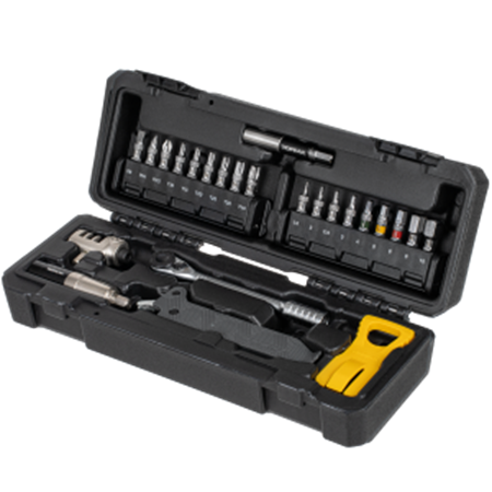 Picture for category Home Shop Tools