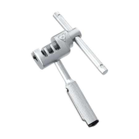 Picture for category Chain Tools