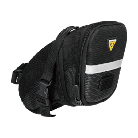 Picture for category Bags