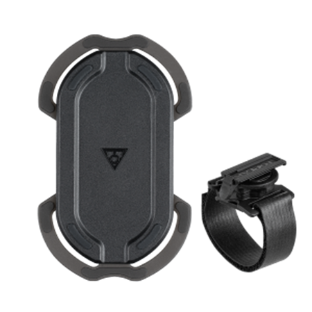 Picture for category Phone Bags/Cases