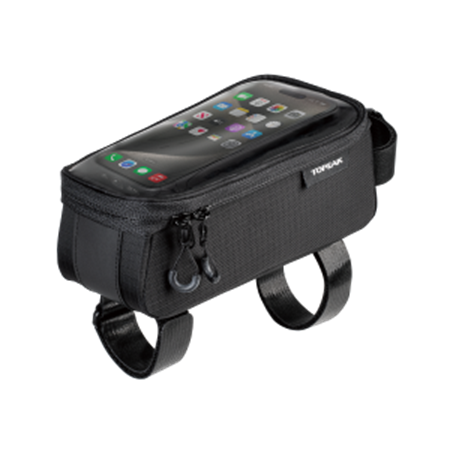 Picture for category Top Tube Bags