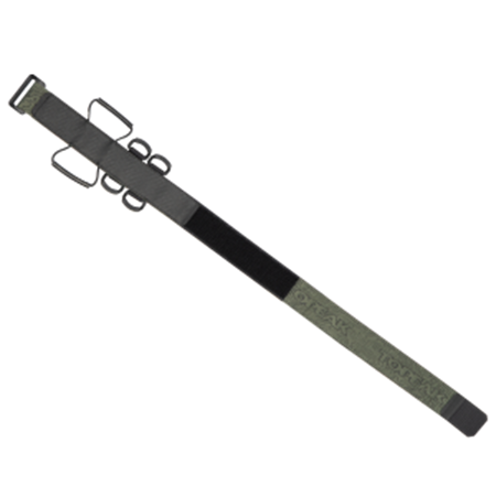 Picture for category Frame Straps